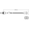 O2 Oxygen Sensor - image 1