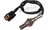 O2 Oxygen Sensor - image 1