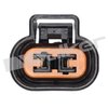 O2 Oxygen Sensor - image 2