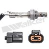O2 Oxygen Sensor - image 3