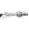 O2 Oxygen Sensor - image 4