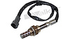 O2 Oxygen Sensor - image 1