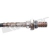 O2 Oxygen Sensor - image 2