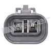 O2 Oxygen Sensor - image 3