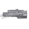 O2 Oxygen Sensor - image 4