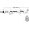 O2 Oxygen Sensor - image 1