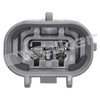 O2 SENSOR - image 2