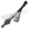 O2 SENSOR - image 3