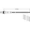 O2 Oxygen Sensor - image 1