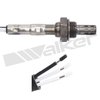 O2 Oxygen Sensor - image 2