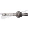 O2 Oxygen Sensor - image 3