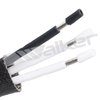 O2 Oxygen Sensor - image 4