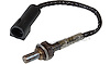 O2 Oxygen Sensor - image 1