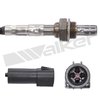 O2 Oxygen Sensor - image 2