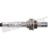 O2 Oxygen Sensor - image 3