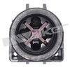 O2 Oxygen Sensor - image 4