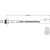 O2 Oxygen Sensor - image 1