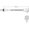 O2 Oxygen Sensor - image 1