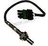 O2 Oxygen Sensor - image 1