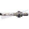 O2 Oxygen Sensor - image 2