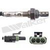 O2 Oxygen Sensor - image 3