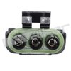 O2 Oxygen Sensor - image 4
