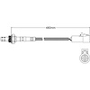 O2 Oxygen Sensor - image 1