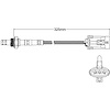 O2 Oxygen Sensor - image 1