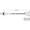 O2 Oxygen Sensor - image 1