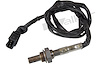 O2 Oxygen Sensor - image 1