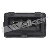 O2 Oxygen Sensor - image 2
