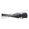 O2 Oxygen Sensor - image 3