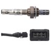 O2 Oxygen Sensor - image 4