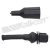 O2 Oxygen Sensor - image 2