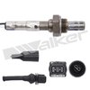 O2 Oxygen Sensor - image 3