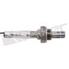 O2 Oxygen Sensor - image 4