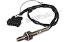 O2 Oxygen Sensor - image 1
