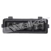 O2 Oxygen Sensor - image 2