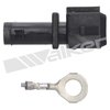 O2 Oxygen Sensor - image 3