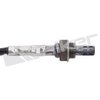 O2 Oxygen Sensor - image 4