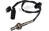 O2 Oxygen Sensor - image 1