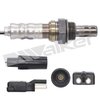 O2 Oxygen Sensor - image 2