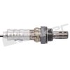 O2 Oxygen Sensor - image 3