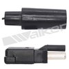 O2 Oxygen Sensor - image 4