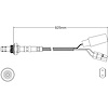 O2 Oxygen Sensor - image 1