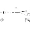 O2 Oxygen Sensor - image 1