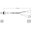 O2 Oxygen Sensor - image 1