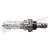 O2 Oxygen Sensor - image 2
