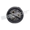 O2 Oxygen Sensor - image 3