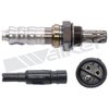 O2 Oxygen Sensor - image 4